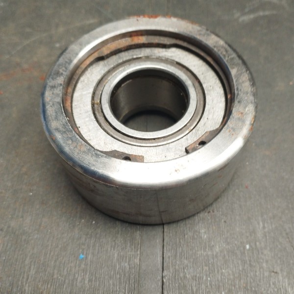 84005305 RODAMIENTO