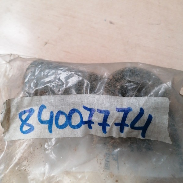 84007774 HORQUILLA