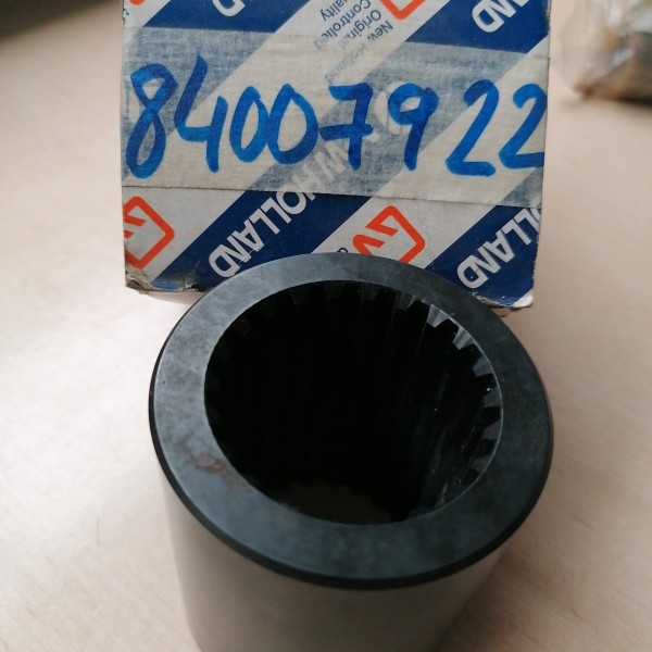 84007922 BUJE