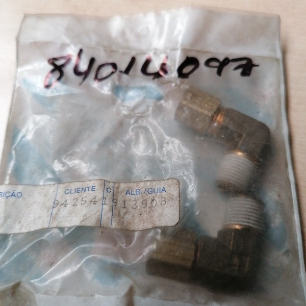 84014097 RACOR