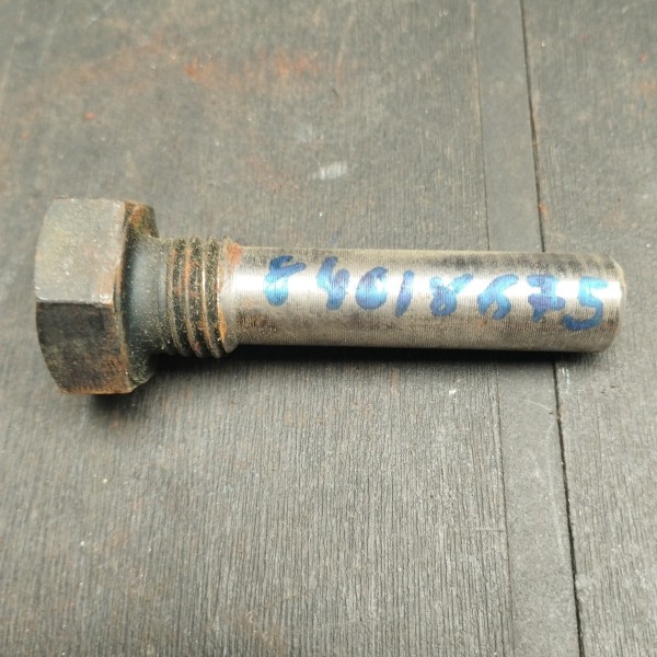 84018675 FUSIBLE