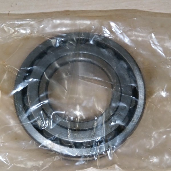 84039251 RODAMIENTO RODILLOS ROLLWAY 22206 C  W33