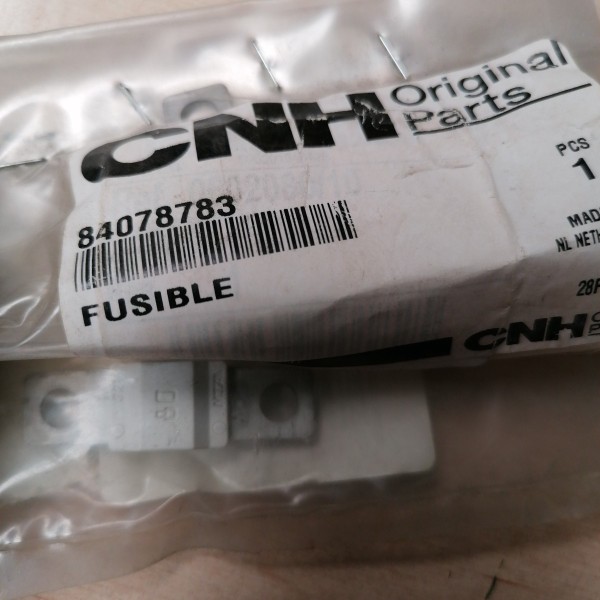 84078783 FUSIBLE