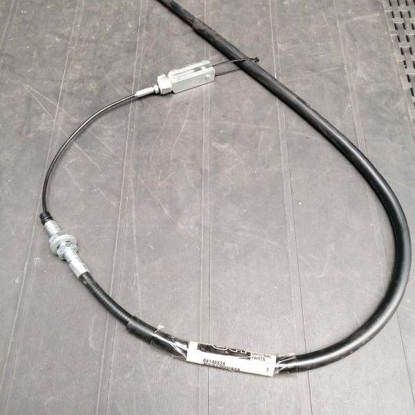 84146528 CABLE TDF