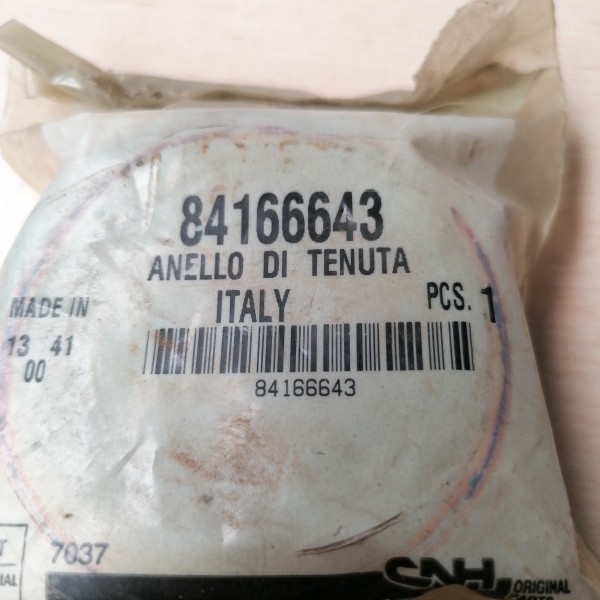 84166643 RETEN 45X65X27