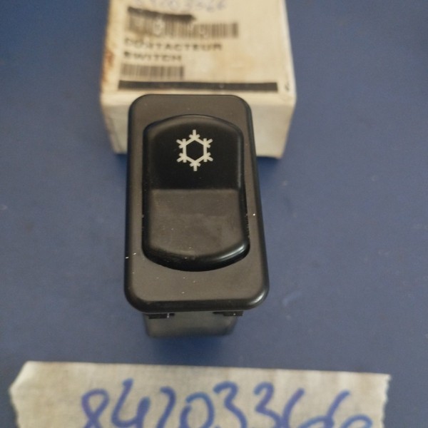 84203366 INTERRUPTOR