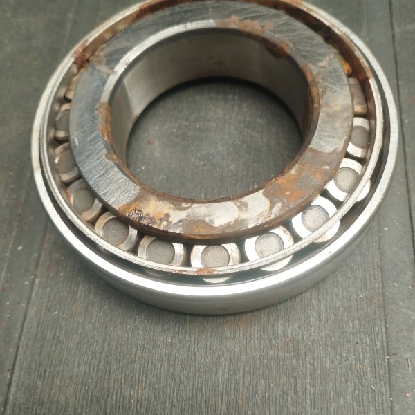 84819201 COJINETE 30209 SKF M=26799970