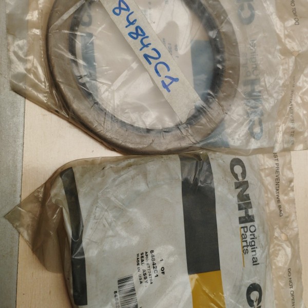 84842C1 RETEN