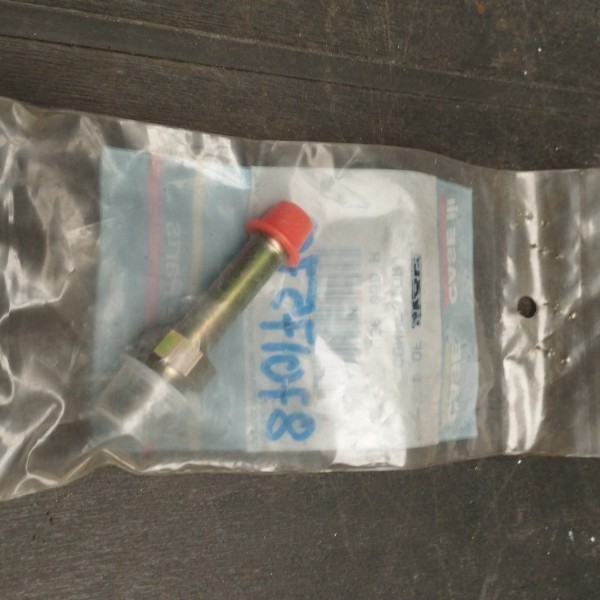 87017579 CONECTOR A= 217-151