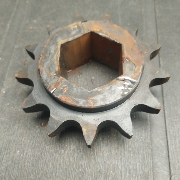 870378992 PIﾑON
