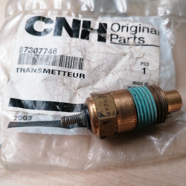 87307746 CONTACTOR M= 9712608
