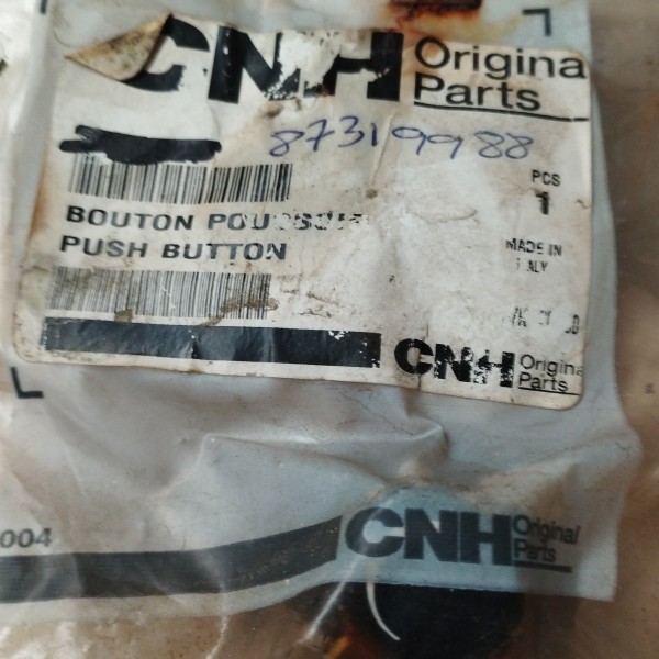 87319988 BOTON A= 5196927
