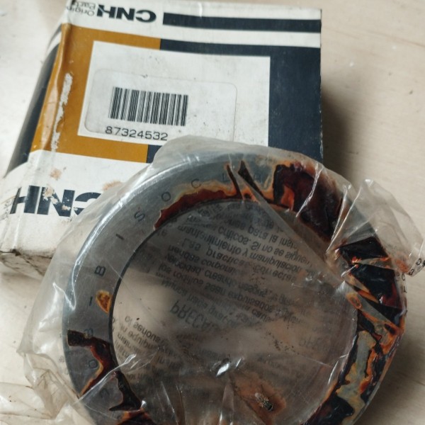 87324532 PISTA RODAMIENTO TIMKEN 32308