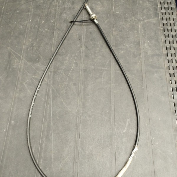 87345097 CABLE A=87306784