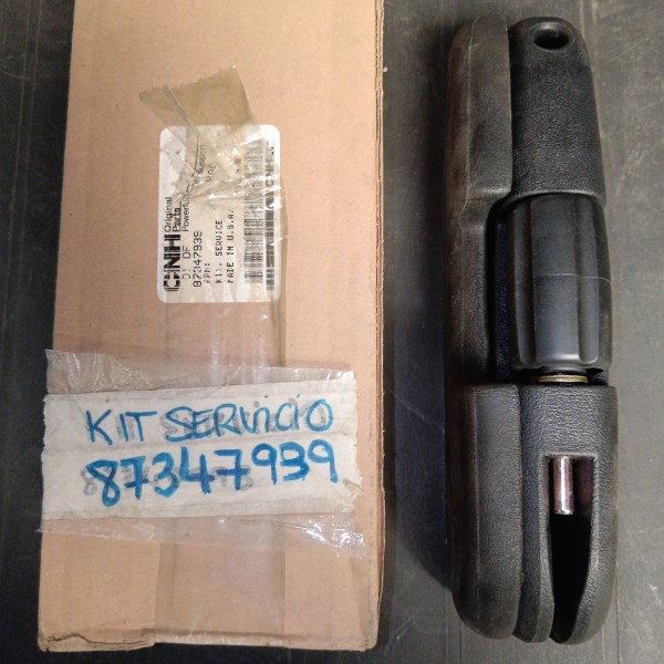 87347939 KIT SERVICIO