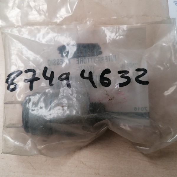 87494632 INTERRUPTOR PRESION
