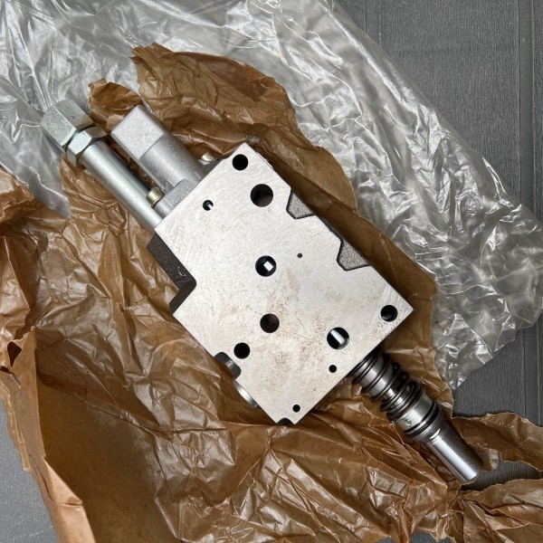 87520021 ELECTROVALVULA