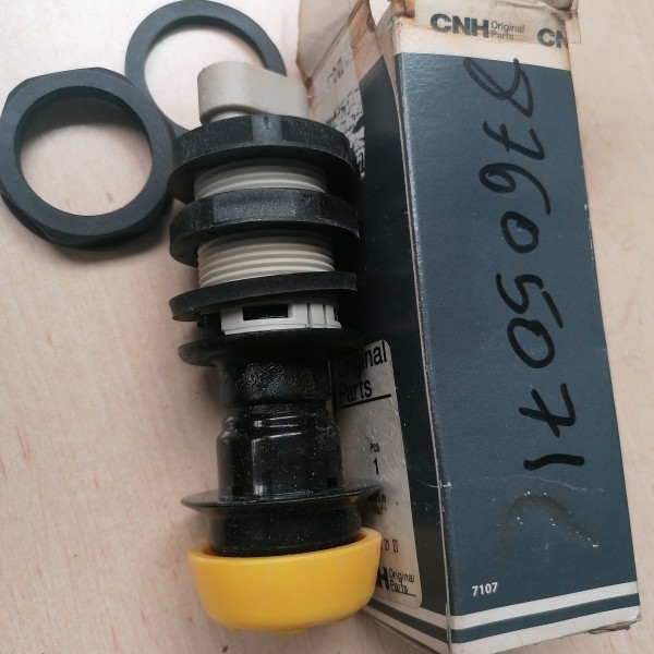 87605071 INTERRUPTOR/CONTACTOR TDF A= 82029627