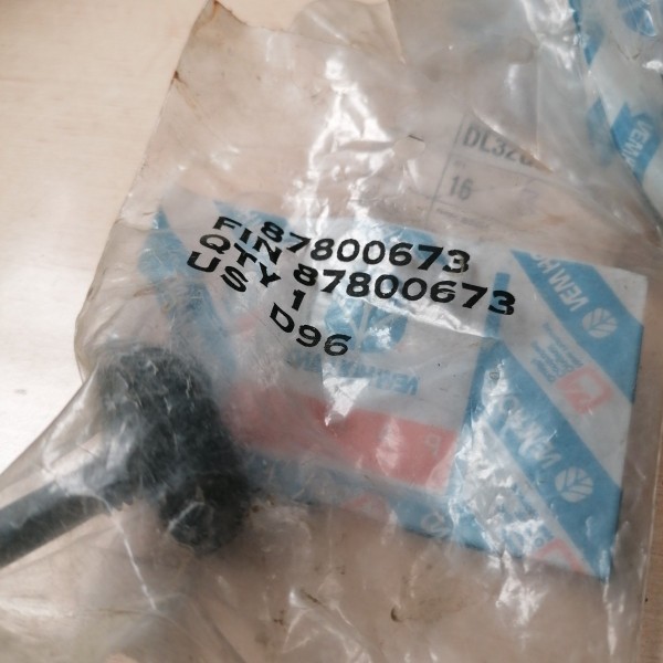 87800673 PURGADOR