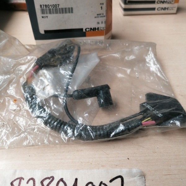 87801007 KIT SENSOR AGUA