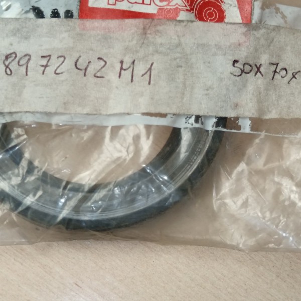 897242M1 RETEN (50X70X10)
