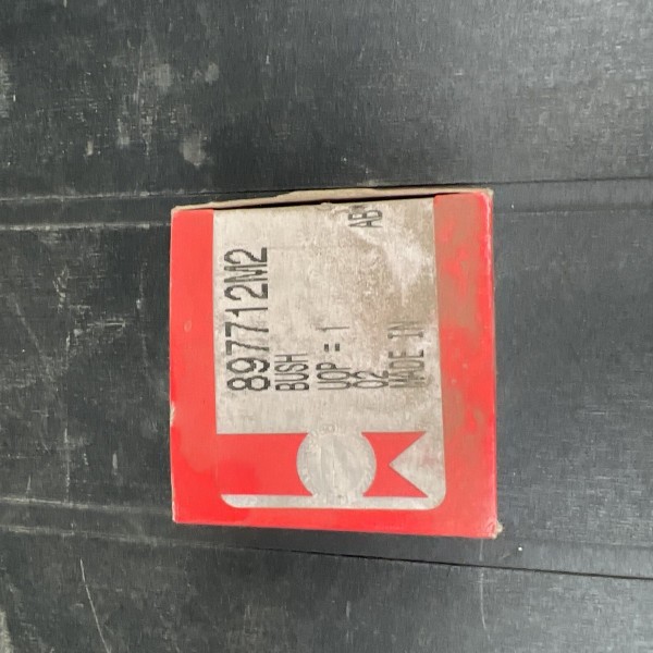 897712M2 CASQUILLO