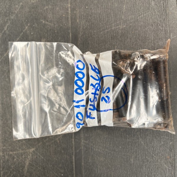 90110000 FUSIBLE
