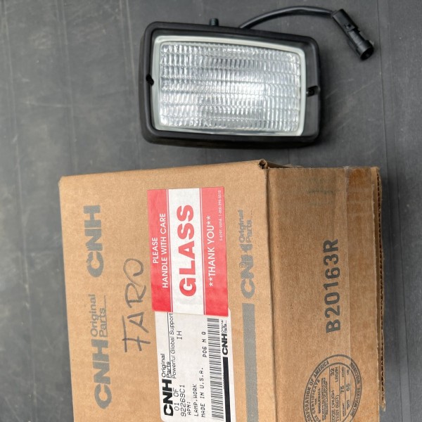 92269C1 FARO