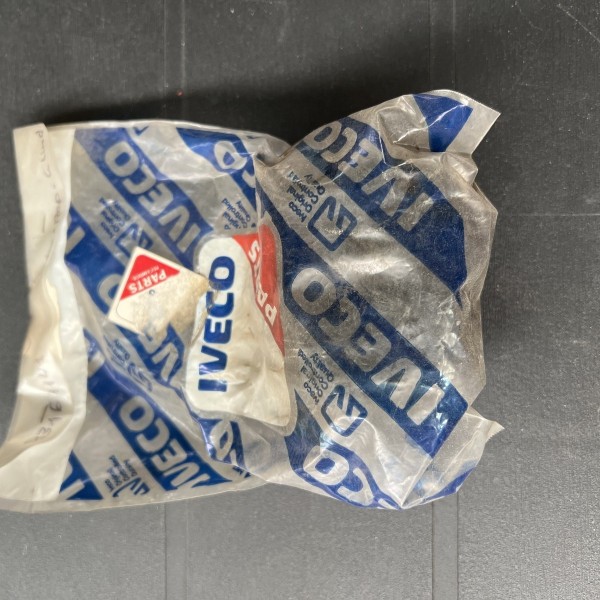 93161141 KIT EMBRAGUE