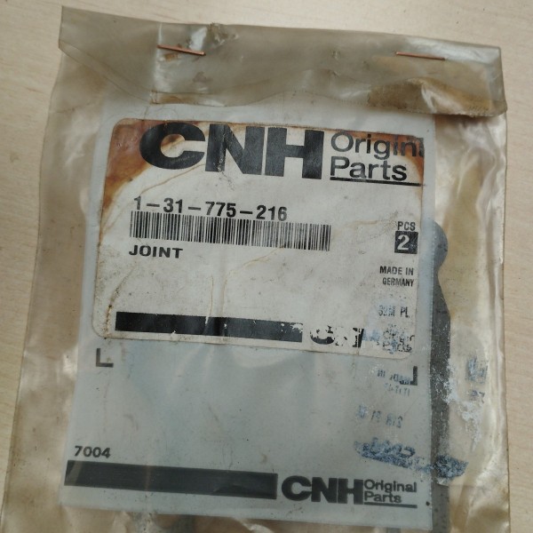 1-31-775-216 JUNTA
