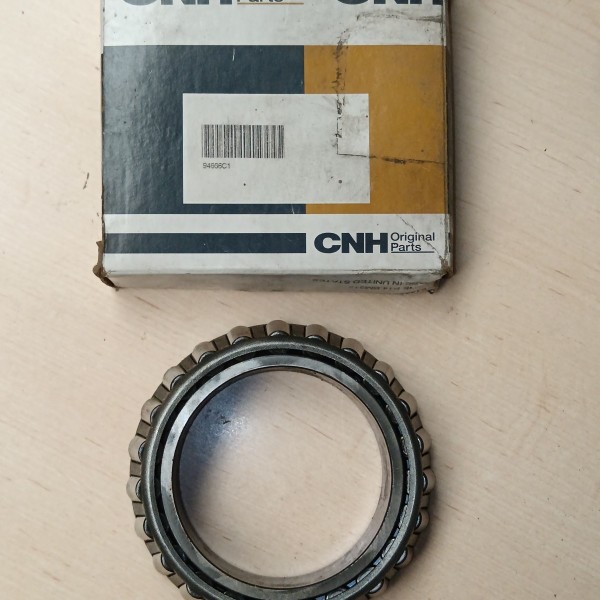 94666C1 RODAMIENTO CONICO