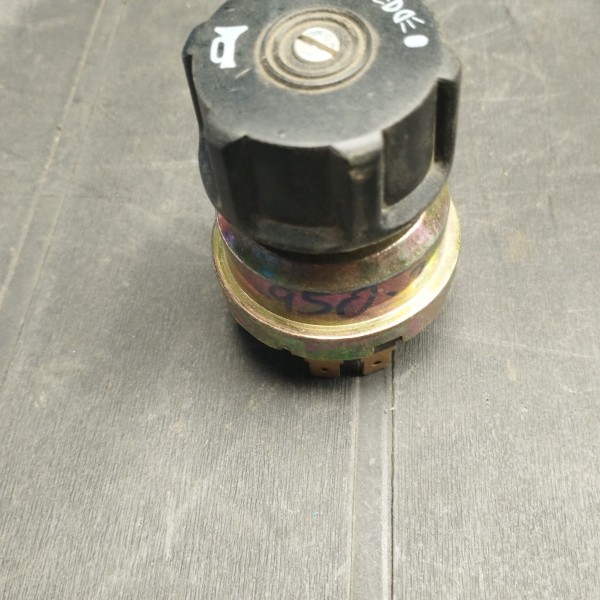 950-31 INTERRUPTOR