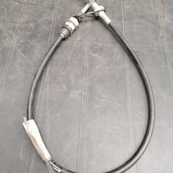 96481C2 CABLE EMBRAGUE Y DISTRIBUDORES