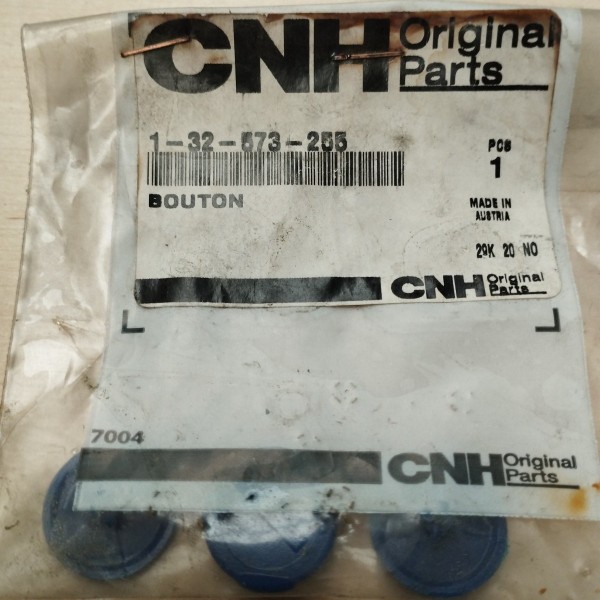 1-32-573-255 TAPON BOTON