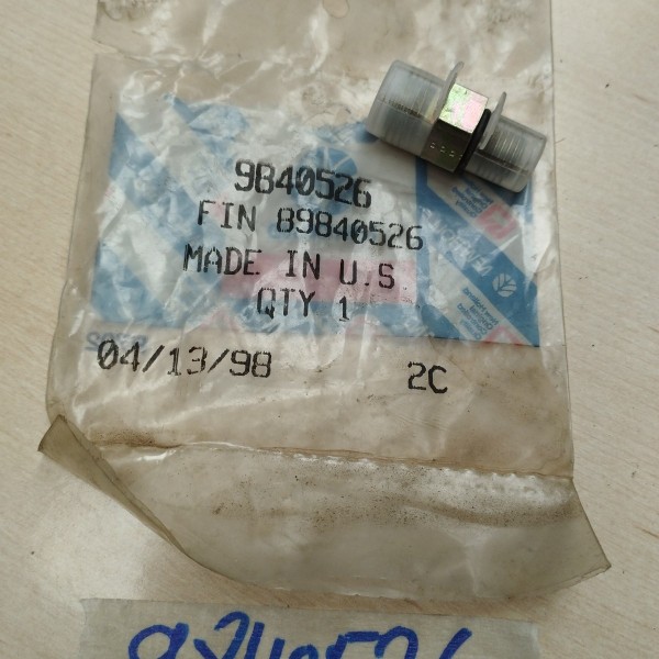9840526 RACOR