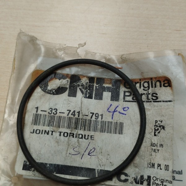 1-33-741-791 TORICA