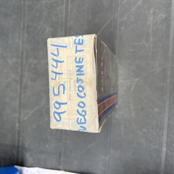 995444 JUEGO COJINETES