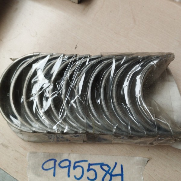 995584 SEMI CASQUILLO