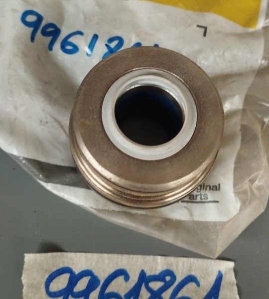 9961861 KIT PISTON