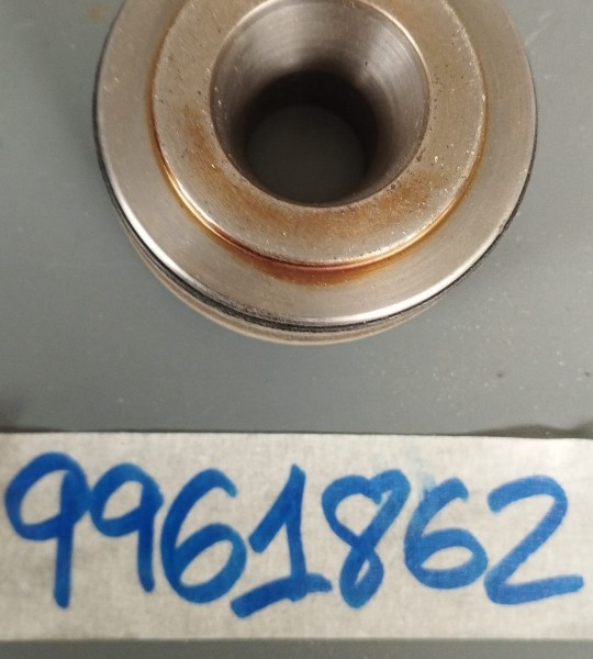 9961862 KIT PISTON (CILINDRO DIRECCION)