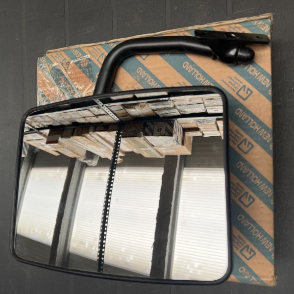 9962410 ESPEJO RETROVISOR