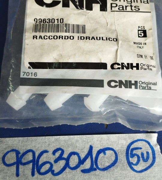 9963010 RACOR