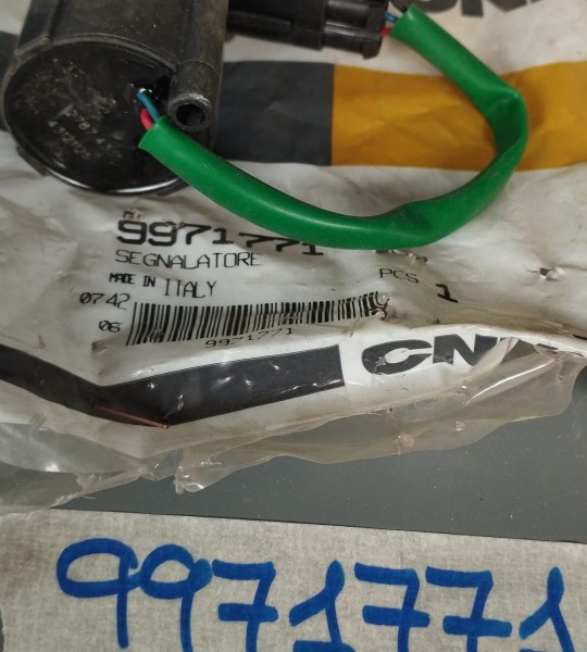 9971771 TESTIGO M= 84166277