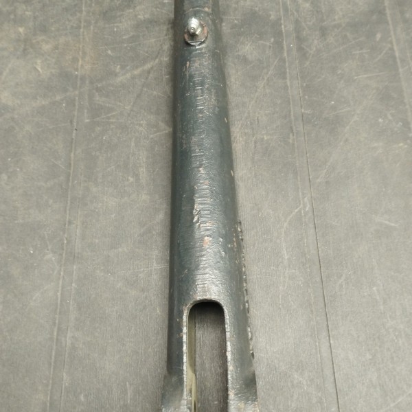 AF-2160-HI HORQUILLA