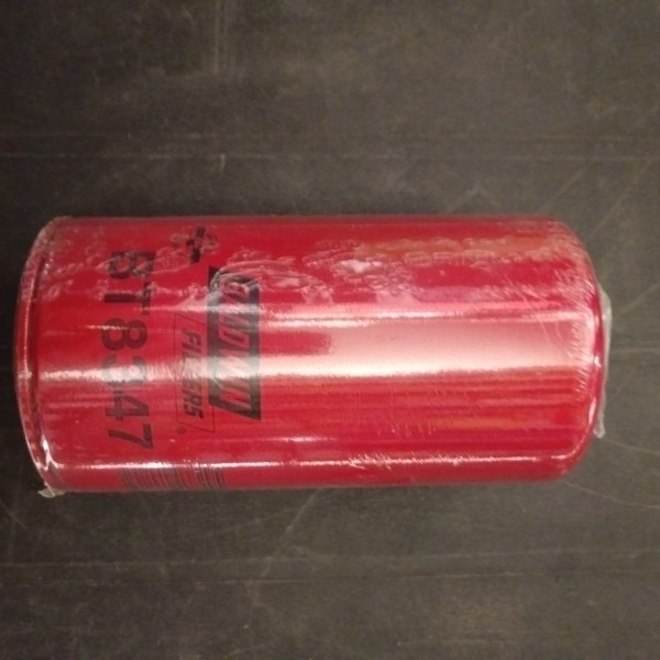 BT8347 FILTRO HIDRAULICO
