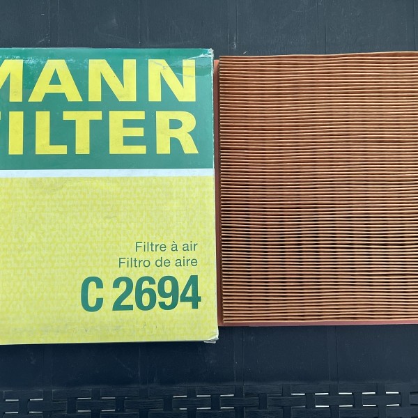 C2694 FILTRO