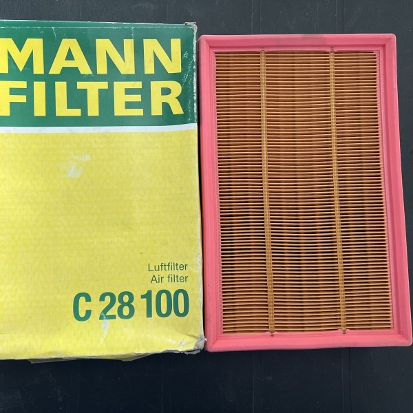 C28100 FILTRO