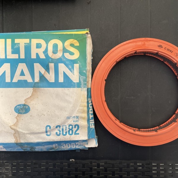 C3082 FILTRO