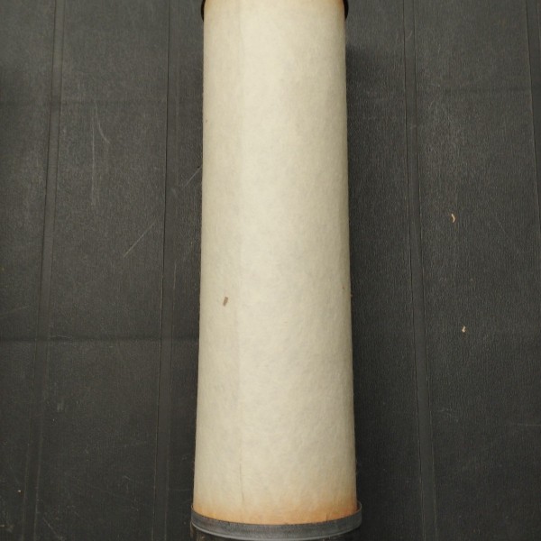 CF1020 FILTRO DE AIRE