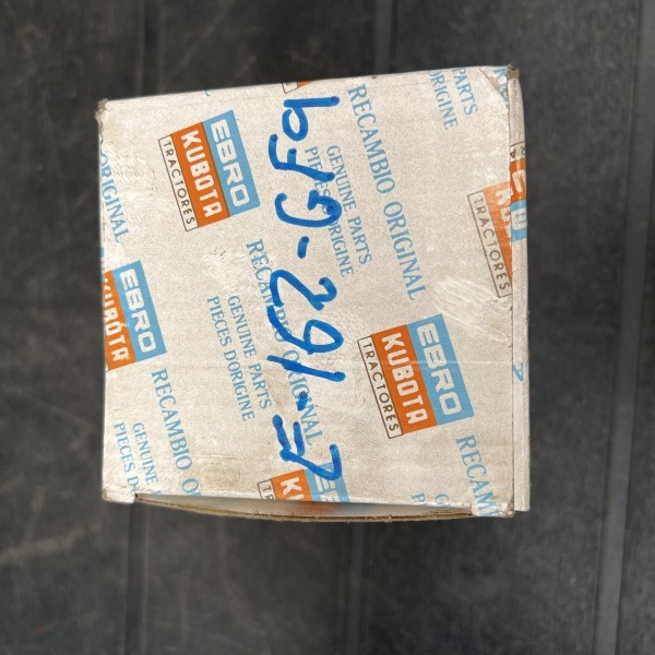 E-162-GF9 FILTRO